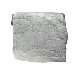 biale-czysciwo-bawelniane-10-kg-producent