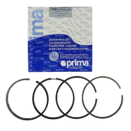 komplet-pierscieni-silnika-fi-107211-sw-400-4-pierscienie-prima