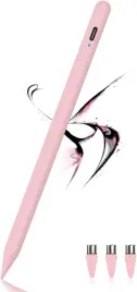 g-de-uniwersalny-rysik-do-ipad-pro-air-samsung-huawei-ios-android-roz