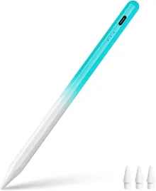 tislovs-magnetyczny-rysik-do-ipad-air-4-5-6-7-8-11-pro-11-12-12-9-13