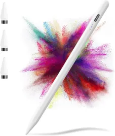 tqq-uniwersalny-rysik-pencil-do-samsung-huawei-lenovo-4-koncowki-bialy