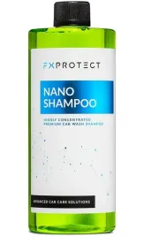 fx-protect-nano-shampoo-szampon-samochodowy-z-kwarcem-sio2-neutral-ph-1l
