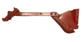 redlica-krotka-35-cm-zawiasa-zeliwna-na-ciegno-siewnik-poznaniak