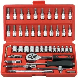 zestaw-kluczy-nasadowych-imbus-torx-grzechotka-1-4-nasadowe-narzedzi-46-el