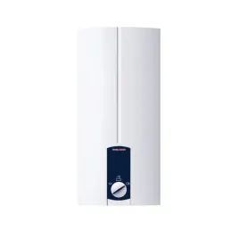 podgrzewacz-wody-stiebel-eltron-18000-w