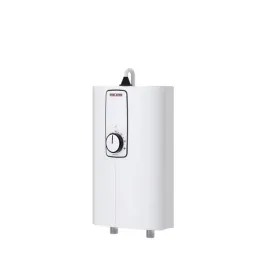 pogrzewacz-wody-przeplywowy-stiebel-eltron-dce-compact-h-11-13-kw-400v