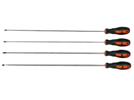 srubokrety-przedluzane-wkretaki-dlugie-450-mm-4-szt-z-magnesem-ft140101