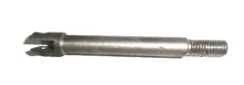 cieglo-sworzen-blokady-cienki-wladimirec-t-25