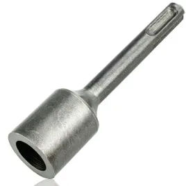 mechaniczny-pobijak-do-uziomow-i-gwozdzi-sds-plus-podbijak-16-5-mm