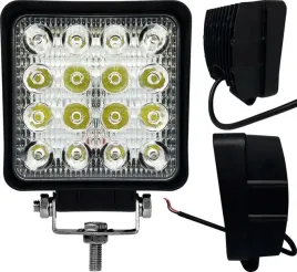 lampa-robocza-led-halogen-ursus-c-360-szperacz-16v