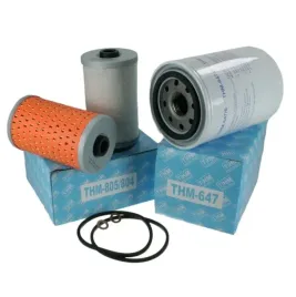 filtr-oleju-filtry-paliwa-ursus-c-330-c-360-komplet-c330-c360-c-355-4011
