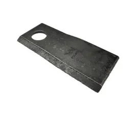 noz-nozyk-kosiarka-dyskowa-115x49x4mm-12p-12l-zastosowanie-samasz-waryns