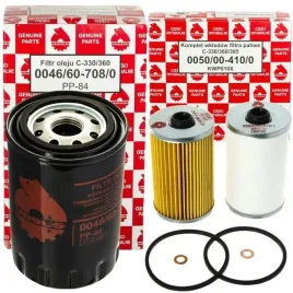 ursus-c330-c360-filtr-oleju-filtr-paliwa-zestaw-komplet-serwisowy-oryginal