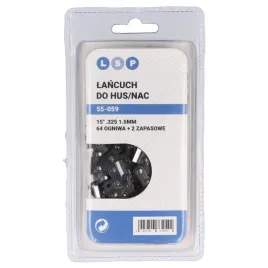 lancuch-do-pily-spalinowej-38-cm-64-ogniw-325-1-5-mm-pelne-dluto
