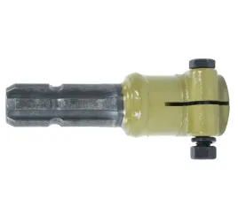 przedluzka-wom-1-3-8-z6-na-srube-175-mm-adapter-walek-wt29-701