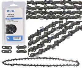 lancuch-do-pily-stihl-40cm-55-ogniw-3-8-1-3-mm