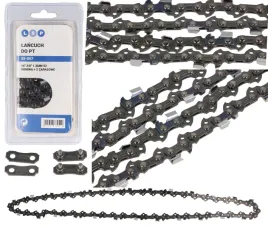 lancuch-do-pily-partner-35cm-52-ogniw-3-8-1-3-mm