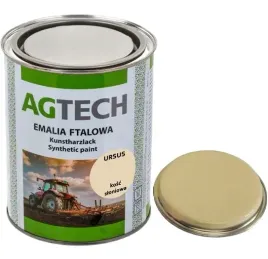 farba-kosc-sloniowa-08l-ursus-c-330-c360-agtech-do-felg-i-obreczy