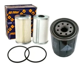 komplet-filtr-oleju-filtry-paliwa-ursus-c-330-c-360