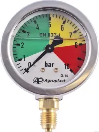 manometr-opryskiwacza-m12-x-15-0-10-bar-fi60