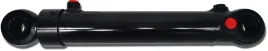 uniwersalny-silownik-wspomagania-mtz-c-50-skok-200