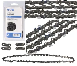 lancuch-do-pily-stihl-35cm-ms180-ms170-14-3-8-1-3-mm-50-ogniw-lsp