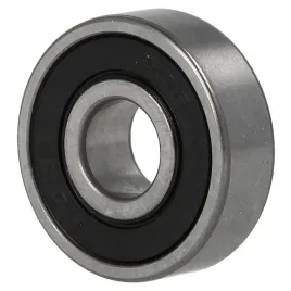 lozysko-kulkowe-608-2rs-rs-c3-8x22x7-wysokoobrotowe-jednorzedowe