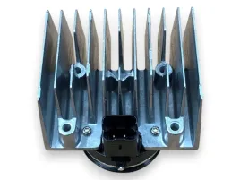 modul-przetwornica-reflektora-lewa-prawa-led-22791374-do-cadillac-xts-13-17