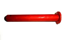 sworzen-korpusu-zaczepu-gornego-c-330