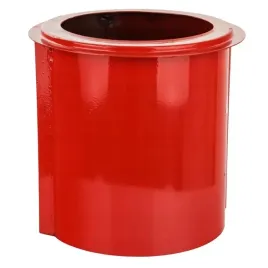 oslona-bebna-kosiarki-rotacyjnej-z-042-z-070-lakierowana-polska
