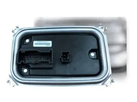 modul-sterownik-reflektora-jez-led-drl-lewy-a2139002334-do-mercedes-benz