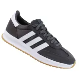 run-70s-2-0-kod-producenta-ji4922