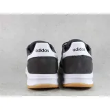 run-70s-2-0-kod-producenta-ji4922-rozmiar-41-1-3