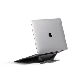 native-union-rise-laptop-stand-podstawka-pod-laptopa-13-16-do-3kg-czarna