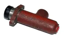 pompa-pompka-hamulca-69112717-zts-zetor-c-385