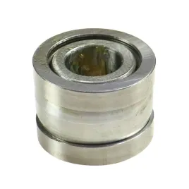 lozysko-wahliwe-ukladu-kierowniczego-walka-plc-03-9-1-zetor