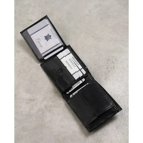 dh0670pbs-kod-producenta-dh0670pbs