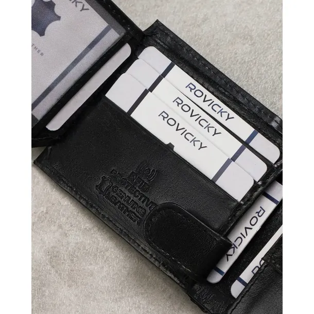 dh0670pbs-marka-4u-cavaldi