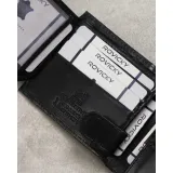 dh0670pbs-marka-4u-cavaldi