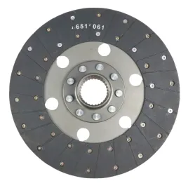 tarcza-sprzegla-napedu-przekaznika-ii-stopnia-951106-69011169-zetor-ursus