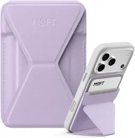 moft-stojak-magsafe-do-iphone-17-16-15-14-13-12-portfel-fioletowy-2w1