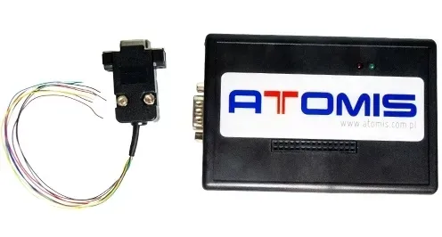 programator-upa-base-set-renesas-nec-eeprom-motki