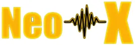 kalkulator-naprawa-licznikow-airbagow-kod-pin