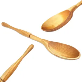 drewniana-lyzka-warzecha-kuchenna-czeresniowa-duza-42-cm