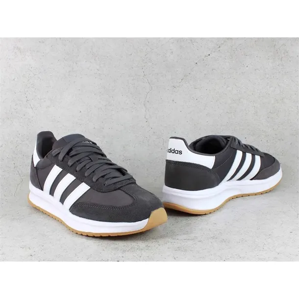 run-70s-2-0-rozmiar-42-2-3