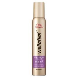 wellaflex-pianka-200ml-fullnes-for-fine-hair-5