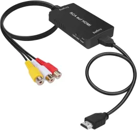 uhddadi-adapter-konwerter-video-audio-rca-hdmi-do-ps2-xbox-snes-n64-vhs