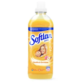 softlan-vanille-and-orchidee-plyn-do-plukania-tkanin-1l-45-pran
