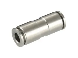 szybkozlacze-pneumatyki-zlaczka-proste-przewodu-tekalanu-10mm-metalowe