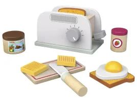 drewniany-toster-playtive-2
